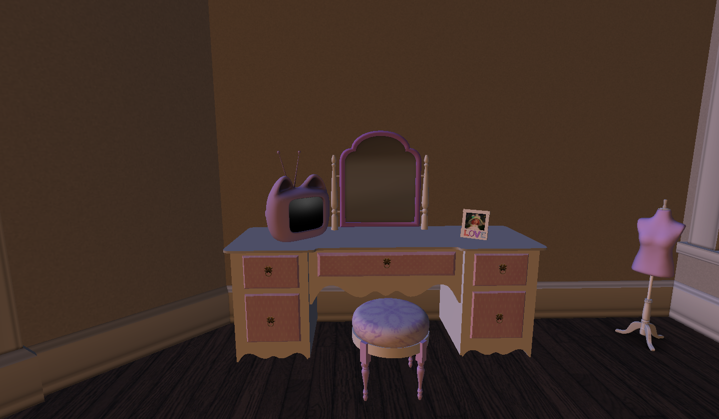 Original 540bc4e1f8a1ec04d0000001