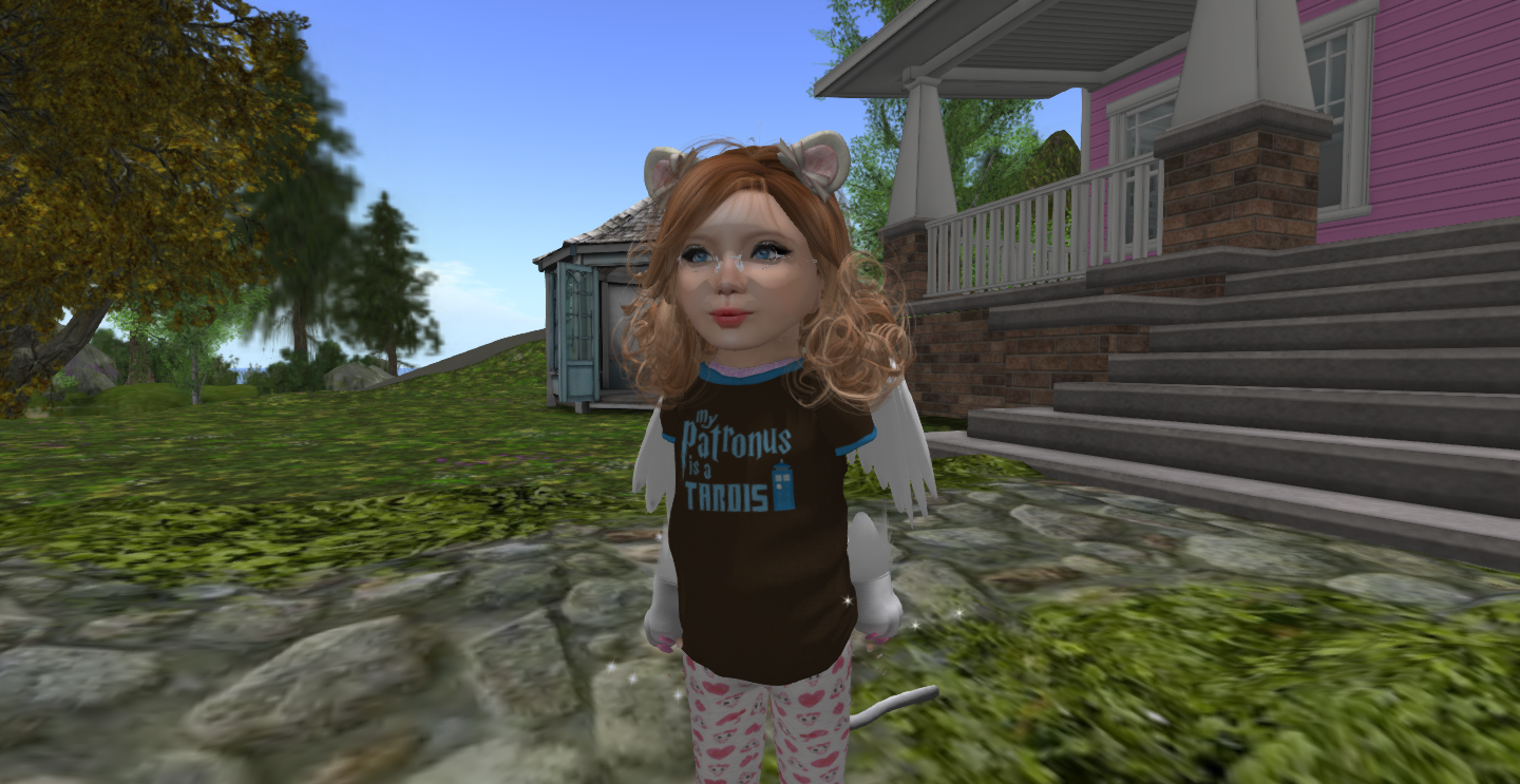 Original 540d0297f8a1ec4144000001