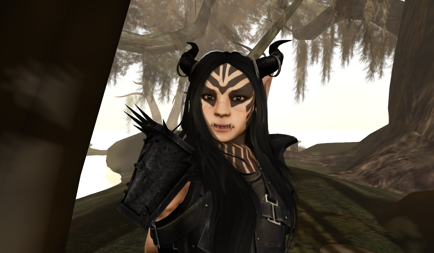 Original 5410a31e128cc970a4000001