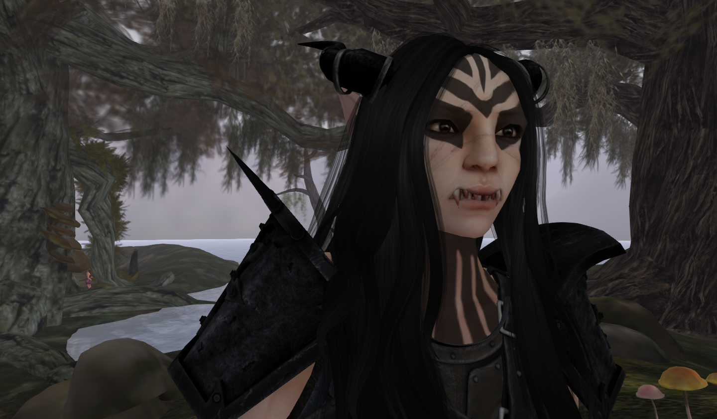 Original 5410a40b8da5721570000001