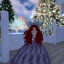 Thumb 50b84830244cce6308000001