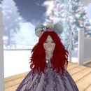 Thumb 50b848b1dabb414d13000001