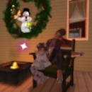 Thumb 50b91677a380d73873000001