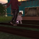 Thumb 50b919c756035f7a26000001