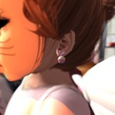 Thumb 50b91c2a3edc061bb3000001