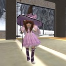 Thumb 50bad8eda31a770f6c000001