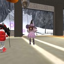 Thumb 50bad9077002ad04d5000001