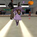 Thumb 50badb48f632b42a68000001