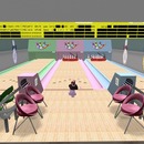 Thumb 50bb22537002ad7108000001