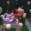 Thumb 50bb24da6988351656000001