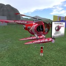 Thumb 50bb28ac10132c623d000001