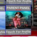 Thumb 50bb2c290fe0e67a1e000001