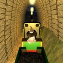 Thumb 50bb321c05dba80a41000001