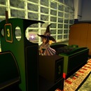 Thumb 50bb326b2a2ace5b12000001