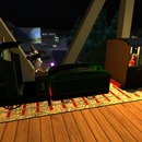 Thumb 50bb32e91b370024de000001