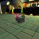 Thumb 50bb333005dba80bf1000001