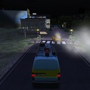 Thumb 50bb36446988352d13000001