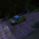 Thumb 50bb396069883532d8000001