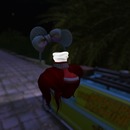 Thumb 50bb3a3405dba8167a000001