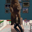 Thumb 50eccc09da48844a94000001