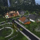 Thumb 50f8cc852c1b395ff7000001