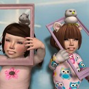 Thumb 50fccdb60c9f3266b8000001