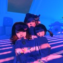 Thumb 50fcd5eae115f717ad000001