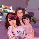 Thumb 50fcd762547f340136000001