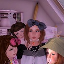 Thumb 50fcdb52fb56040148000001