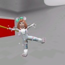 Thumb 510236d13d24cc6084000001