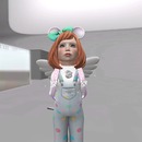 Thumb 5102381cdec8d846e5000001