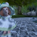 Thumb 510327d2d2af225dbf000001