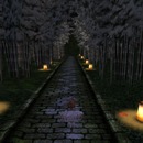 Thumb 51037d7e67a98965eb000001