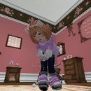 Thumb 5104bdfdfd0e1b189d000001