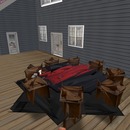 Thumb 5109da162e284471fc000001