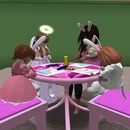 Thumb 5158b81bdcc24b5d27000001