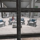 Thumb 52531803ae4172210c000001