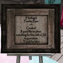 Thumb 526012c6fe873024cb000001