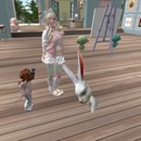 Thumb 52604a2c8e29826ebf000001