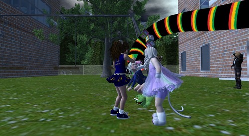 Web 505bcdca6a3b5e5480000001