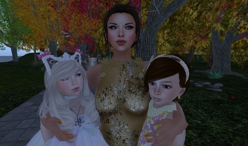 Web 505d379794f5b7554f000001