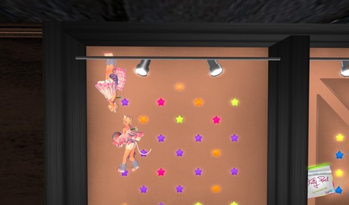 Web 505fbb1bcc03393ec6000001