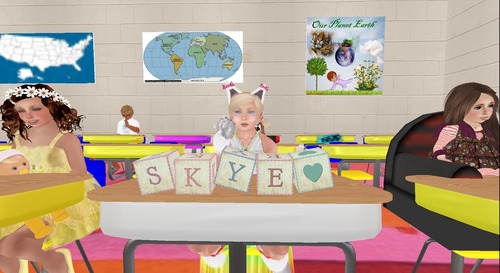 Web 506266954374d06370000001