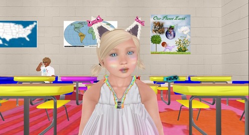 Web 506266cb6c847e07ee000001