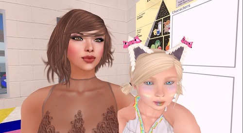 Web 50626bcd37d4d34424000001