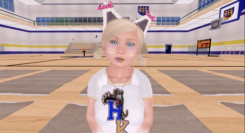 Web 5065f57aba1ab53dc2000001