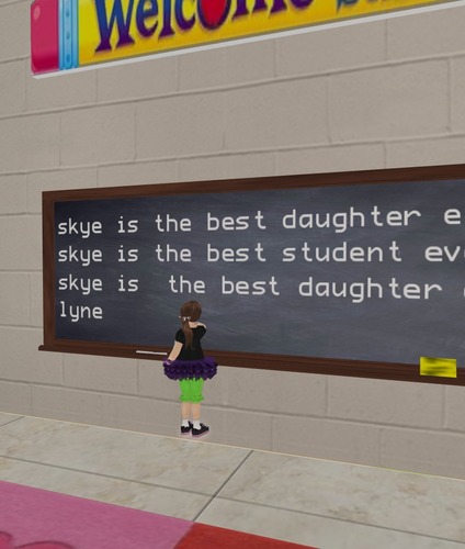 Web 509c7a268915620205000001