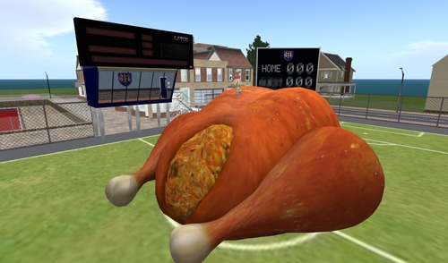 Web 50a5b6276ad22305bd000001