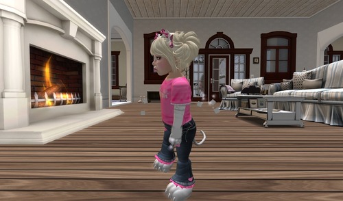 Web 50a8bd3370b3560f59000001