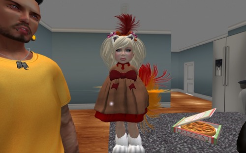 Web 50ac1f7ca371157533000001